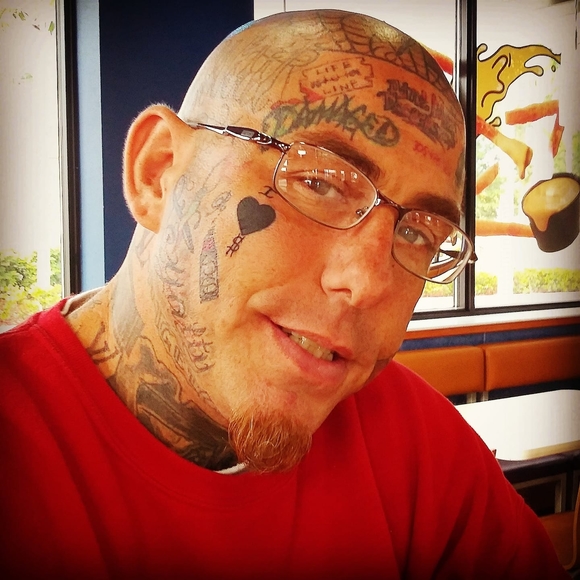 t_luciano
